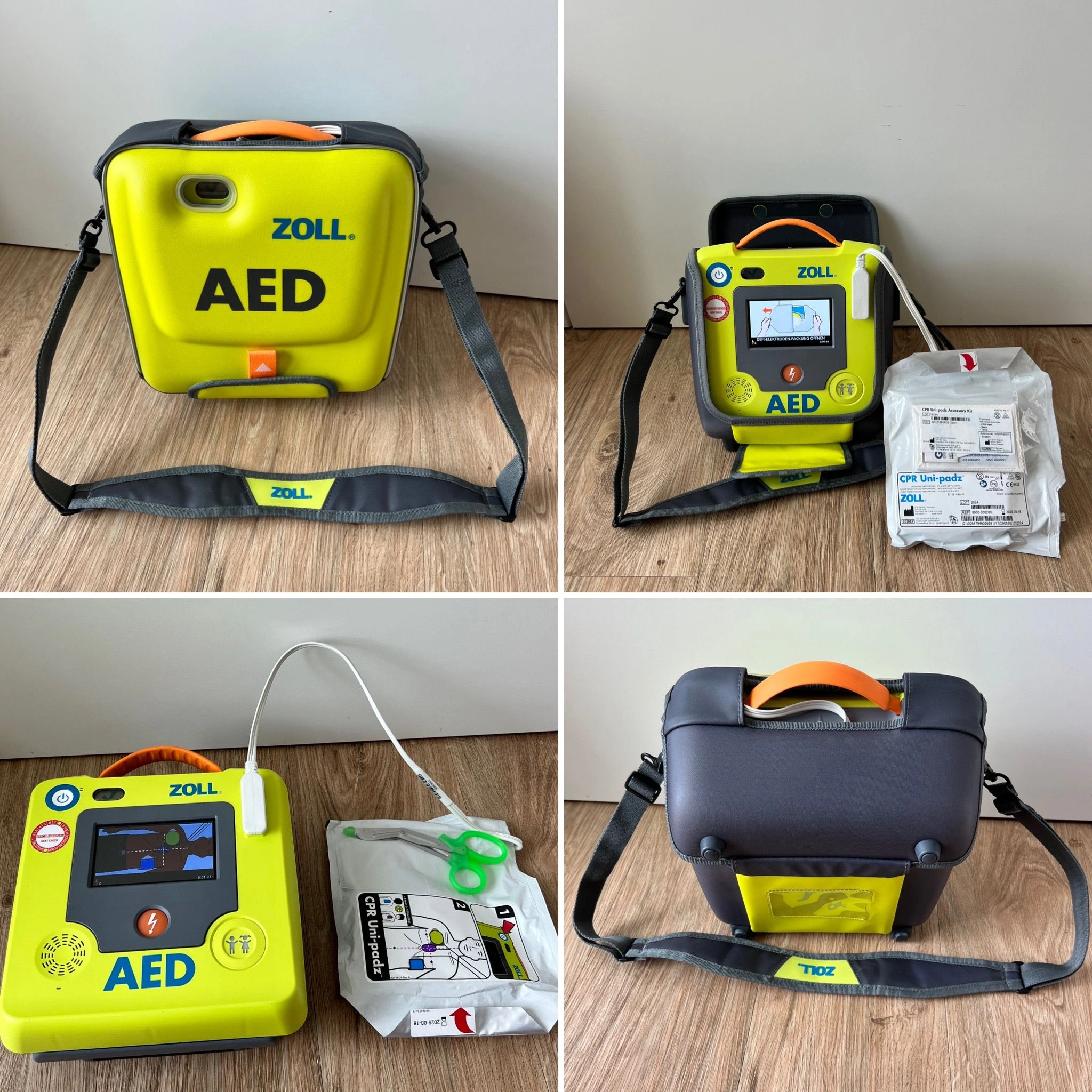 Medifactum-Berlin_Halbautomat Defibrillator Zoll AED 3_1
