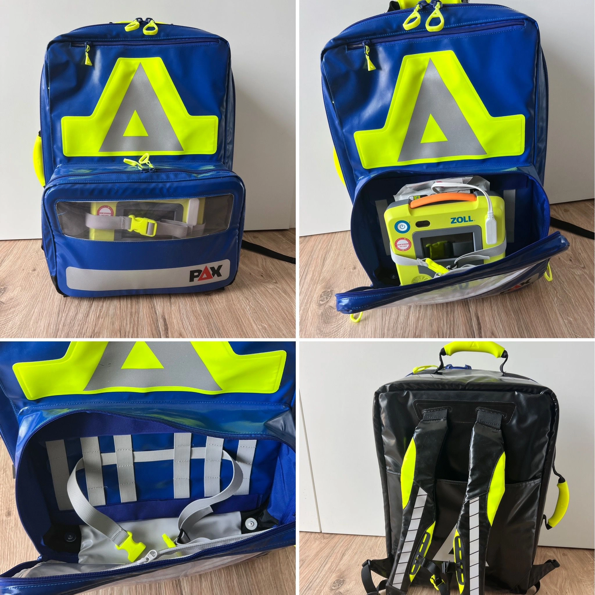 Medifactum-Berlin_Halbautomat Defibrillator Zoll AED 3_3